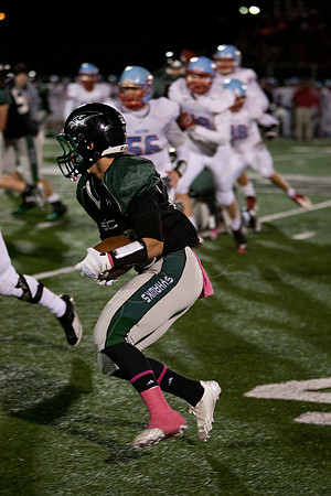 20131018_Hosting_Ralston_177