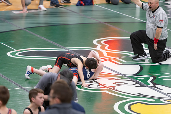 20250202_Julian_Wrestling-16357