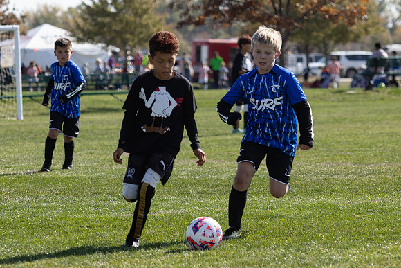 20241026_Julian_SoccerGame-16108