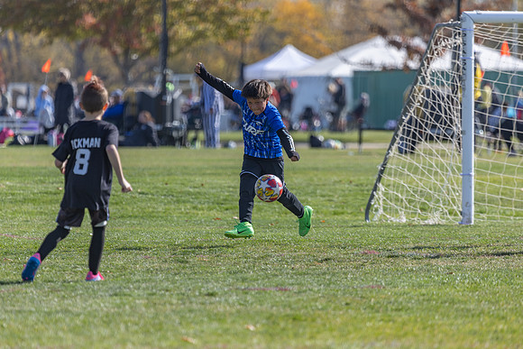 20241026_Julian_SoccerGame-16034