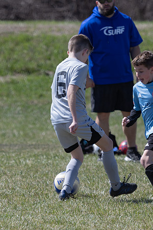 20250406_Julian_Soccer-16557