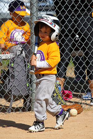 20190504_Julian_LSU_Baseball_045