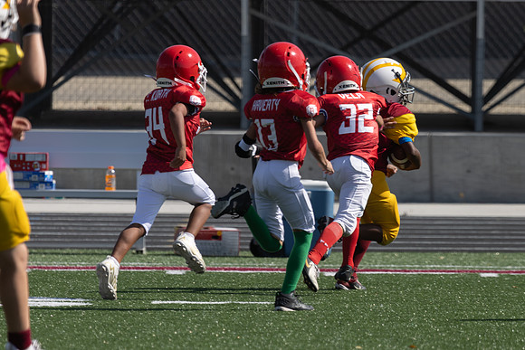 20241005_Julian_FootballGame-15231
