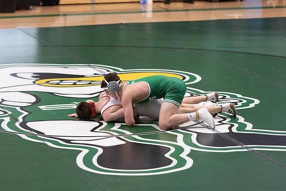 20220128_Beni_SkuttWrestling_028