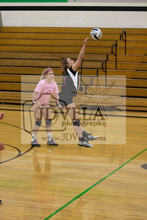 20131017_Hosting_MNHS_280