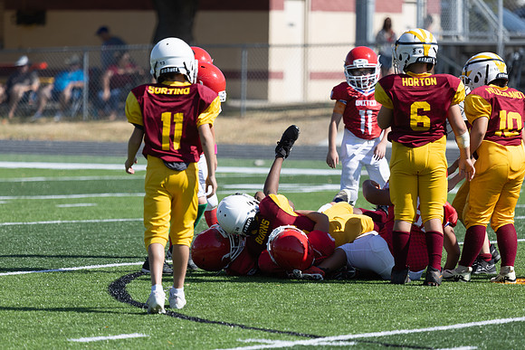 20241005_Julian_FootballGame-15156