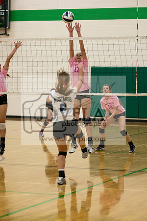 20131017_Hosting_MNHS_052