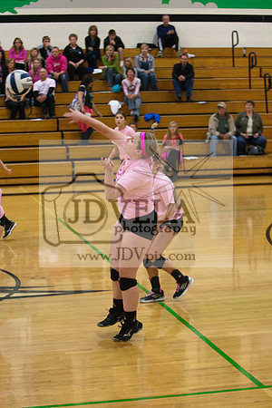 20131017_Hosting_MNHS_084