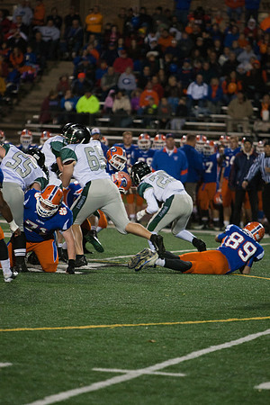 20131025_At_Gross_160