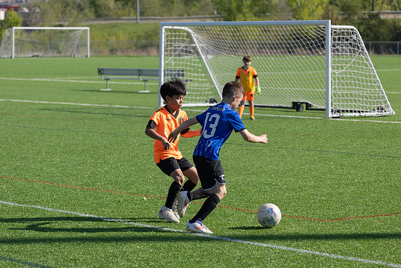 20250503_Julian_Surf_Soccer-17406
