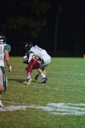 20131011_At_Roncalli_097
