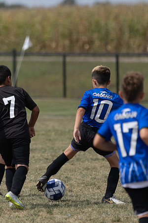 20240908_Julian_SoccerGame-14165
