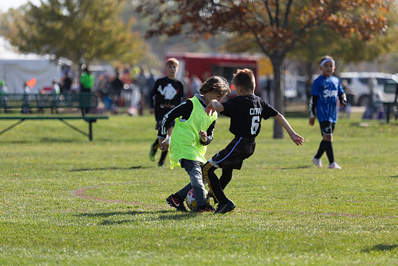 20241026_Julian_SoccerGame-16012