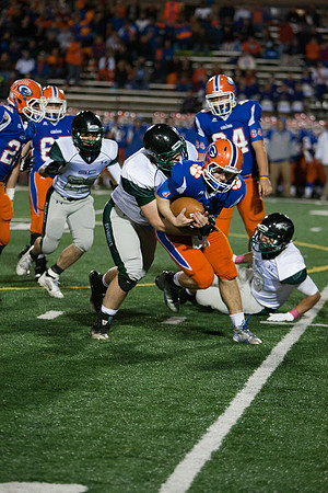 20131025_At_Gross_038