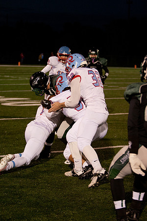 20131018_Hosting_Ralston_064