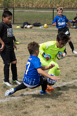 20240908_Julian_SoccerGame-14173