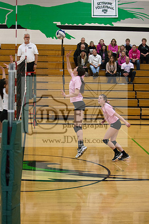 20131017_Hosting_MNHS_086