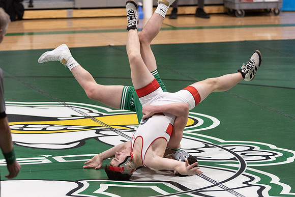 20220128_Beni_SkuttWrestling_024