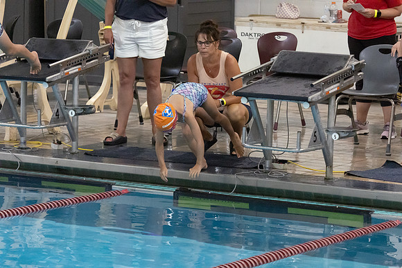 20250721_Tinsley_Swim-18197