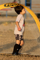 20241017_Dono_SoccerGame-15768