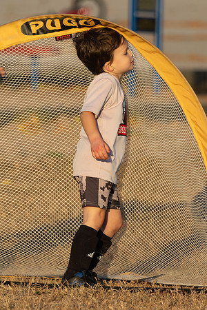 20241017_Dono_SoccerGame-15768