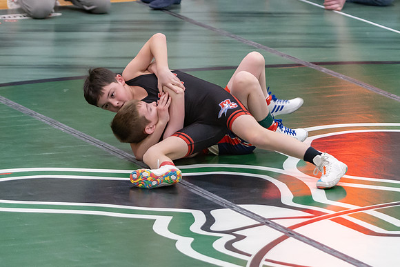 20250202_Julian_Wrestling-16368