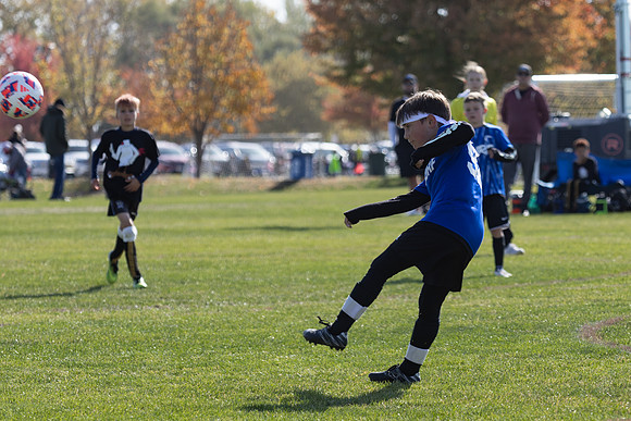 20241026_Julian_SoccerGame-16075