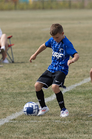 20240908_Julian_SoccerGame-14195