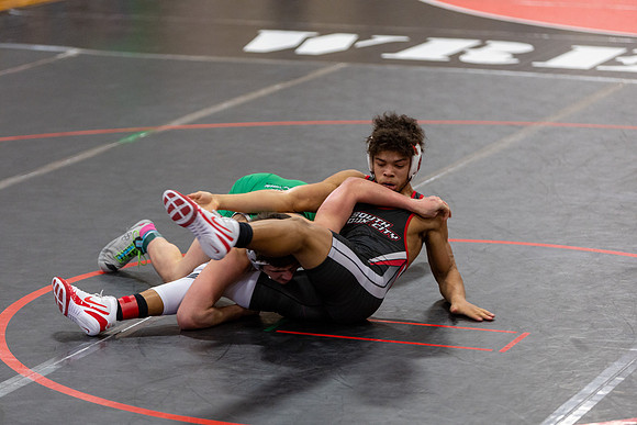 20220115_Beni_SkuttWrestling_042