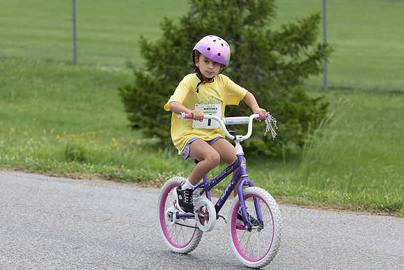 20250809_Tinsley_Triathlon-18467