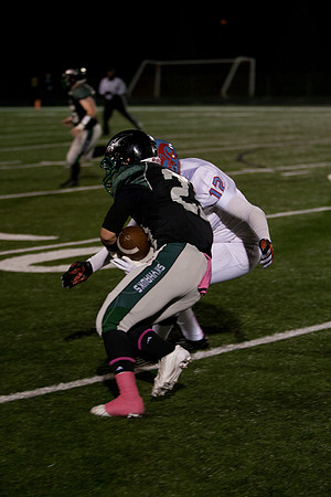 20131018_Hosting_Ralston_179
