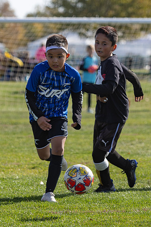 20241026_Julian_SoccerGame-15966