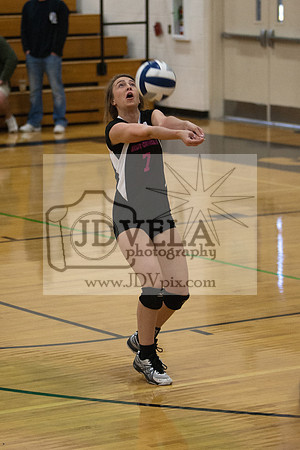 20131017_Hosting_MNHS_079