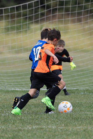 20240922_Julian_SoccerGame-14708