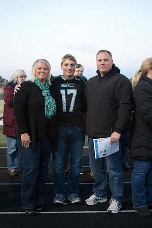 20131018_Hosting_Ralston_019