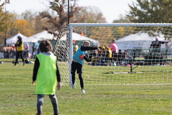 20241026_Julian_SoccerGame-16018