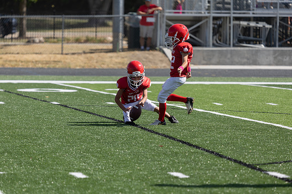 20241005_Julian_FootballGame-15374