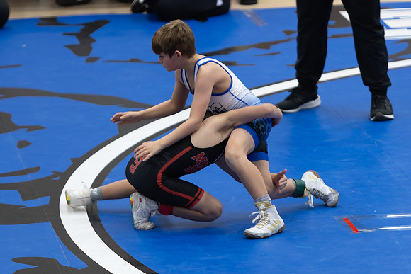 20250112_Julian_Wrestling-16273