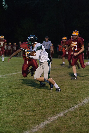 20131011_At_Roncalli_042