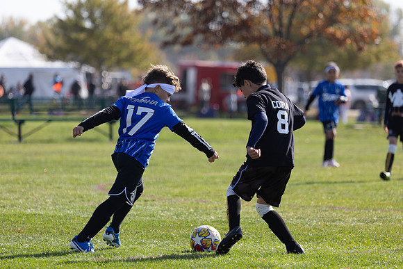 20241026_Julian_SoccerGame-16017