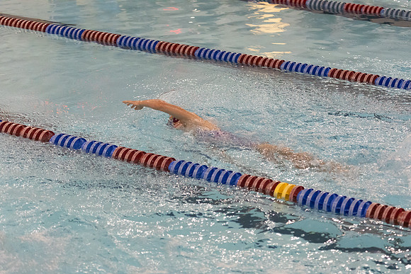 20250721_Tinsley_Swim-18234