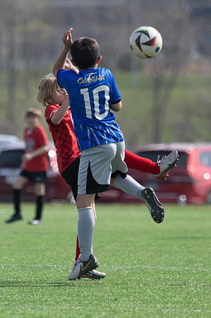 20250413_Julian_Soccer-17012