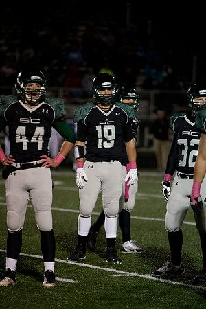 20131018_Hosting_Ralston_150