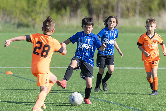 20250503_Julian_Surf_Soccer-17467