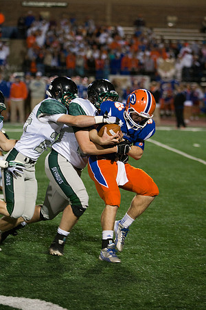 20131025_At_Gross_042