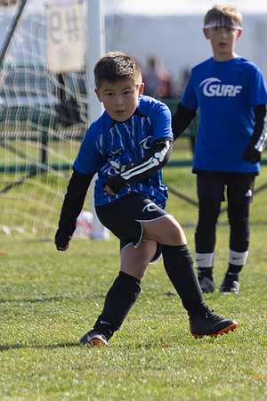 20241026_Julian_SoccerGame-15988