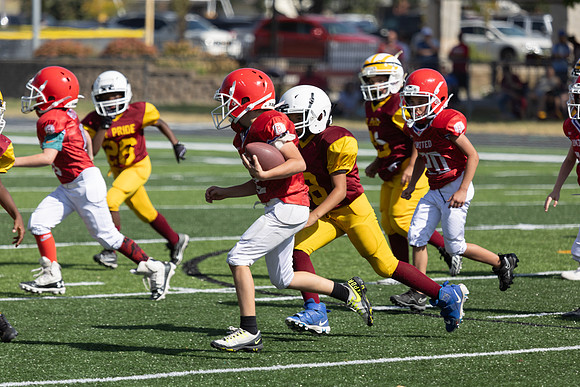 20241005_Julian_FootballGame-15332