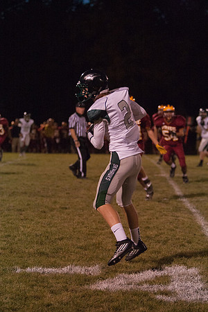 20131011_At_Roncalli_131