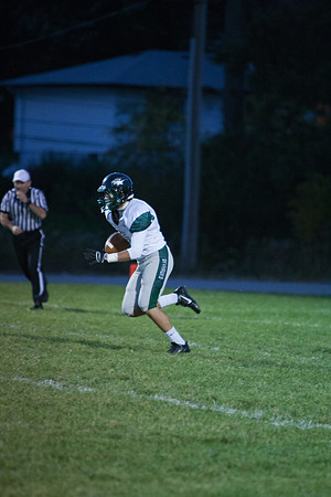 20131011_At_Roncalli_025