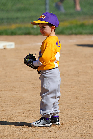 20190504_Julian_LSU_Baseball_031